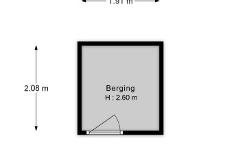 sha256:743d98405405cc8508e329f4e880a319b6631b74f4c32c50fcea8ed4dca7c657
