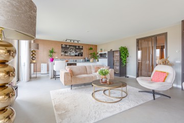 sha256:743e7b3f8c939eb1b2fa894756d7e1ae581278f09daf52cc58cf13970066a167