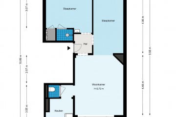 sha256:7456eec2807cdf07ef53b6dd949b79dbb079d29e1d27c5d389fe17bcc258f40f