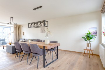 sha256:745f96f7543ed5951b5d98d50c014e39e0eb65a179e207b256ac05c293d0de85