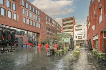 sha256:74813d6c4fafd16f9dfbfeac9bc5e0e3ad113763a60eb1f67387739b8d863fa4