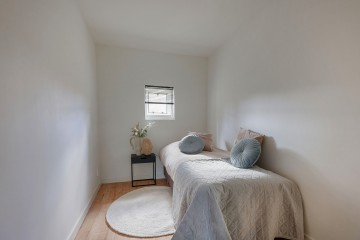 sha256:74ece823f77939817aaca757391dfd440a6865565471c300395ea78176b310a1