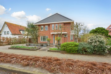 sha256:74f43e94d857f635b89c6062470d7307fd9f36a898a3bb476d9c9149a3b36efc