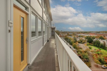 sha256:7510203b0fe6d67469989780d13cb2625d16e57729ada9532d6ff53514da08bb