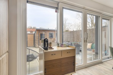 sha256:751d8a2628bd0675b92cf2e068d9d6d8c6a082dd90e77b5d41c9f76ae41bb3b0