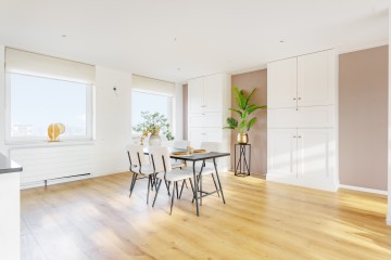 sha256:752f530e5f52a5a4e99fdd0ff5c41e757fef46d505625fa0d1487191e7b9e708