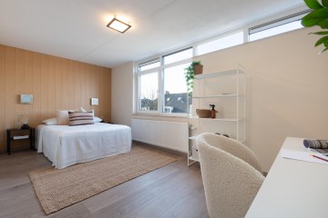 sha256:7561a2956f55148f7c2e46793da591bfd4a8e3b4aaddcab6d192e022c1ccd229