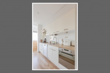 sha256:757d03728fb7d26d1ce4b2239eefa9ab396f9e86c61ab7b0a92948ce1c5c4de3