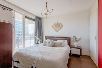 sha256:75944c325871f4f2116b1996ec503645b60c959dad35894b876193cb73a24047