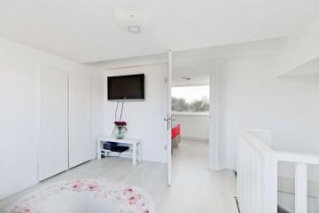 sha256:75afc66b4583312b8bdd33c96fbf3afcb3522c9565a55cbe52502e65dbb27dc3