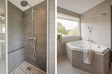 sha256:75b15e07199bc8b3e50a107dae2823fc217c592987a90a2bb409698dfbba7088