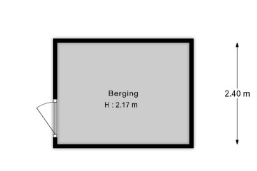 sha256:75d6f5fd2f37405780c7a3228a8cfa149959cfee2c5df31fbbc189662b9d2230