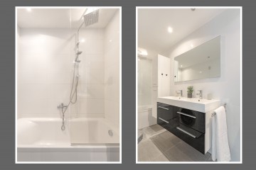 sha256:762bec3a854c79ceff7a32dbfbf169c3551490a0dee7a037940fcfed9bc07ff5