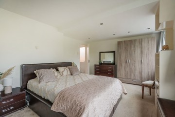 sha256:7631fc203721a52be02ba379cdb6c99d91484cd1557321940d83ffa18ac843a3