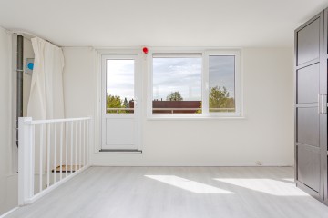 sha256:767196562cd0b14fc788b85933a641d534117010f841d66ae4d92ef9a7a68554