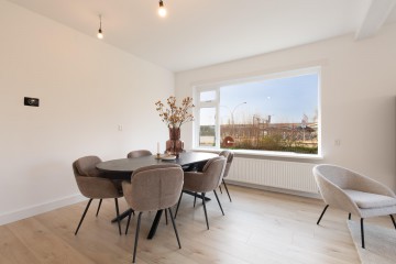 sha256:76786f248b36630c9a43b664cb0a4531ba60aba28eaff72088c96227b2a59035