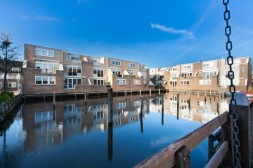 sha256:76c4d7dcee857f0f207f6bdd4847fd4181fc9379718edb5348caf8dabe0c09be