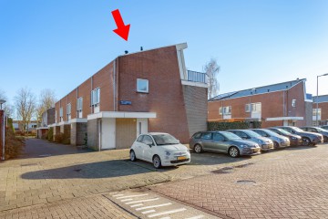 sha256:76da3824e6060f443352a0d99f6e555b502bfba9bfb7e5ce2914481434d02f25