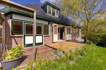 sha256:772eca8d1713a916fab14a8bf60ffdcbc48e160b7872b23f7d7576bd0b92e4e0