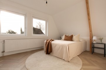 sha256:776ae523942d79fce690e1c76f0cb8870926b3e362c25c5e3d8525d7bb425388