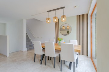 sha256:777f83d1c26f51734f4ebbee21ffed920122feb2e5ef7dfadb6df26cf008cf41