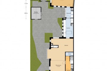 sha256:77f5f1d7d43ca30b2a7318db13b9b25022f956b0fda1a4d9dbb425c6e81dd1c2