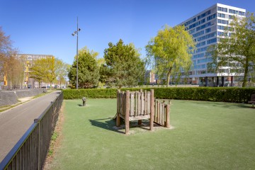 sha256:7800d25b14daeb61e0ec1e3180569341b84a3b9062d60d1ae7a2487ec47fdc97