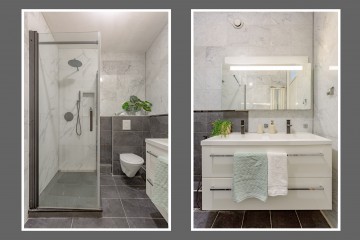 sha256:78230b0d55e099b094283584ee506735aeaa0adbd20bfac8e414a7a41bae8deb