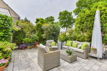 sha256:782c87b909703a415868acbc4a8b9a03b3313b65fa7106341e15edb5c0e61696