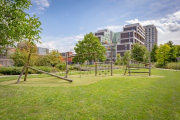 sha256:784b7e640bc0d4842a4eb5d31d5717308a7d51976ede777e8f8eb17b9a98723f