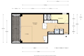 sha256:7873a07adfe23b1d3716ce9a0e4c13e6cc9d63f57f53a345073e33271165b017