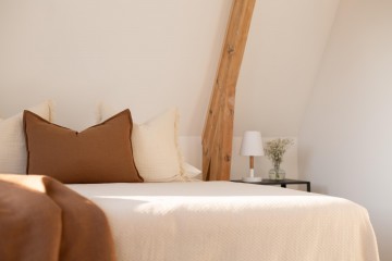 sha256:7896efb5bea8fe4ddbdc3da73f955b9f83ccfec82efbb41c58fca3e5a82ebb69