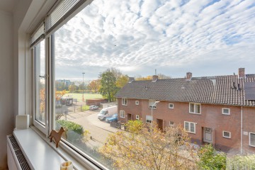 sha256:78c1ff7b43ffa1ea2813e89cede732dcd7b01bf969e252c6fbd3b537f4a413b6