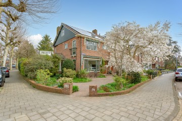 sha256:78fb79f50be00bed305c12c2fcf4026248f3237ae22438acab87cb00540e24be