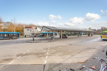 sha256:79605e2b4e0b1dd777bdeca59d7447221d5c1c9c1be898f639745453555a5b59