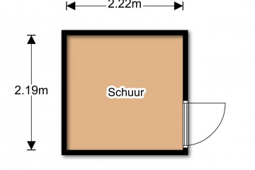 sha256:79a58f0f8f5e30db3384af279e8185fe482c280b06996ead5f0731bcf72182af