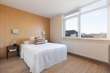 sha256:79da9f234e976db9ba26480bd09f874f22e23ddf1390d5bb85fce1c13b6332d0