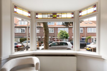 sha256:79e5fa8b199263f5cd7989a5001067f173ad07626bdfdf56e9563ce0bc71f521