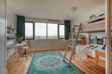 sha256:79f00e18d075bfb9eca42cd2f6e7466cb1083d110ddc9047d4e8132528107d5d