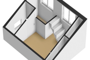 sha256:7a03e5b5ac619a0fcd16121a47cc3be98424ec1c7603bc007a218f7a2057e292