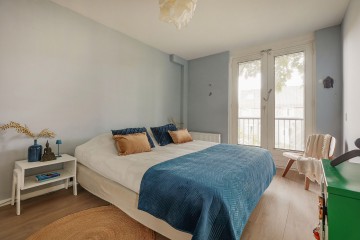 sha256:7a0f38f7f5f452cb40a231af4b6042875078446e615e4a6a31b8c06b154ab83e