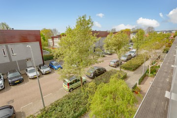 sha256:7a10e3295df2203ac481db95949943cef4dbcff8c9a75ed0f63039c6c5e219c3