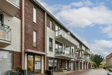 sha256:7a1852b91025d3b095e08b1b6a43a79319ff56a97b2e6d91ecd4e7643938780c