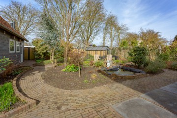 sha256:7a1f8c5460988b07f45e96f70eadba5625f031c0b0f217affffaac754a3ad5ab