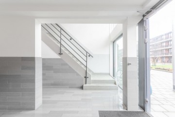 sha256:7a454e37a98d0fd5d829666bfc8f89f1071b6a35684dc1bc49353769c436ae32