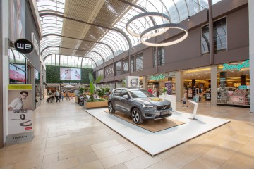 sha256:7a4e61f021173bb8eeaf2a6c07b78045ce69064fb268e30aad12f08807149a78