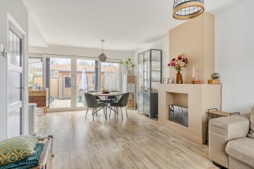 sha256:7a86cf25652b15de27ad4282572044743f48b325e7626584c319ee9a22d41f13