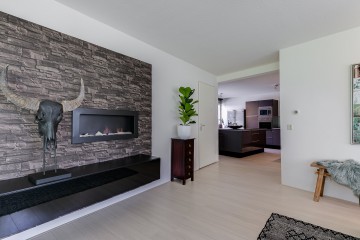 sha256:7ab730c232d966b3e59f47c8ffb540f3ade777aec765365646d971301a3c49a8