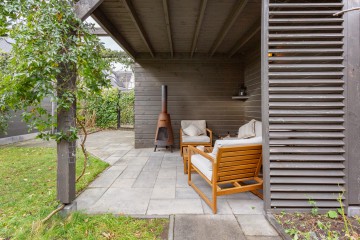 sha256:7abb963809041a5cd665d2ab396a945cdb29a027e8723072b08e6f00b34c2924