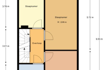 sha256:7ae9ef0624fb0c19be35e4df6f36de00e9ce6dee01e75265805f82eea859d31f